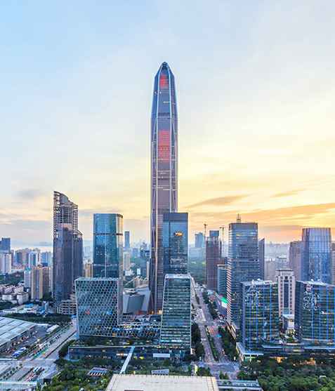 乐竞官方端网站登录入口-乐竞(中国)