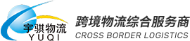 乐竞官方端网站登录入口-乐竞(中国)