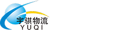 乐竞官方端网站登录入口-乐竞(中国)